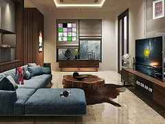 Ekey Holiday Apartment Escape