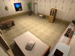 静かな部屋からの脱出 だしゅつ 無料脱出ゲーム 静かな部屋からの脱出 だしゅつ 無料脱出ゲーム