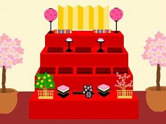 ヒヨコカクレンボ２１