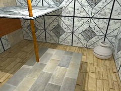 日常的な脱出11