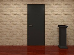 画像完成パズルの部屋20