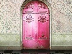 脱出ゲーム usagitobira