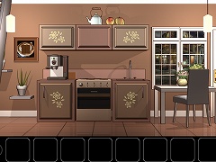 Evening with Friends