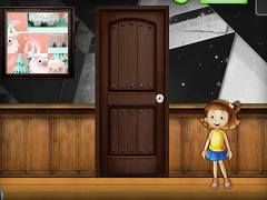 Amgel Kids Room Escape 138