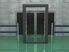 年末のイベント5