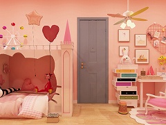 脱出ゲーム Micro Escape #31