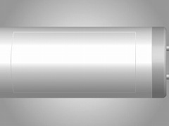 だばた　第十四回