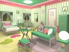 02 チークカラー