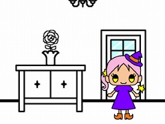 しろくろのへやからぶとうかい