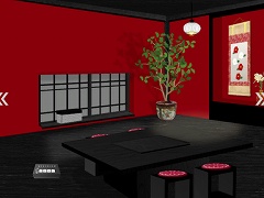殿堂入り だしゅつ 無料脱出ゲーム 殿堂入り だしゅつ 無料脱出ゲーム