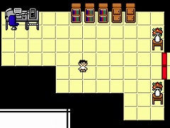 簡単脱出 だしゅつ 無料脱出ゲーム