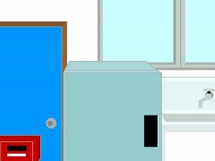 ピクトさんをさがせ！126（マル秘物件編）