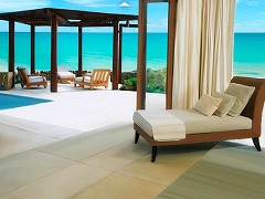 Magic Island Escape 12