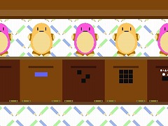 ちょっと脱出7 パスがいっぱい だしゅつ 無料脱出ゲーム ちょっと脱出7 パスがいっぱい だしゅつ 無料脱出ゲーム