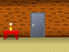 Room After Room Escape