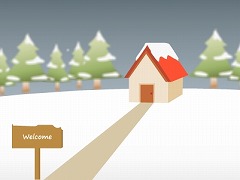 Find Dwarfs Winter 2012