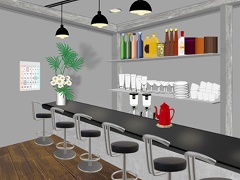 逢魔が時～Nightfall～