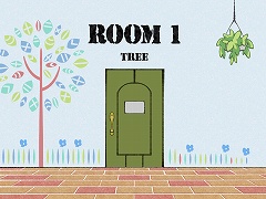 10ROOMS