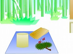 ガンバレ！　たけ王子２