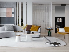 Ekey Gracias House Escape