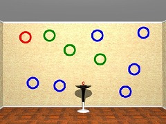 スモールルーム１５