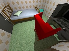 お金を探そう２