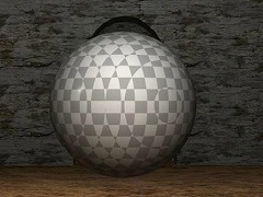 3ニャンの魔宮からの脱出