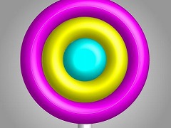 だばた　第十九回