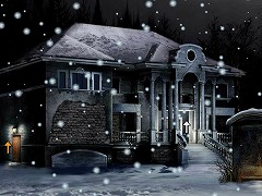 House of Fear Revenge