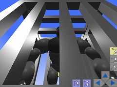 アニマルレスキュー