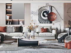 Ekey Contento House Escape