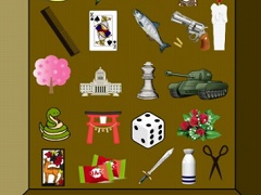 不透明な謎解き だしゅつ 無料脱出ゲーム 不透明な謎解き だしゅつ 無料脱出ゲーム