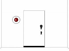 5　ミニマムマッハ