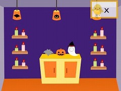 ヒヨコカクレンボ２５