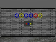 シンプルーム34