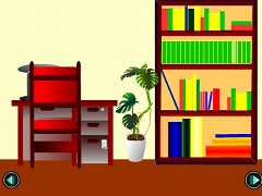 ほうむる～ある忠臣の見た世界～