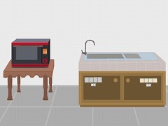 Find 10 Yellow CupCakes