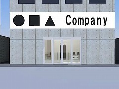 外資系への転職