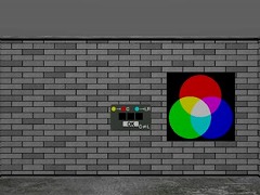 シンプルーム45