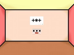 Simpleで難しい脱出 やな人の謀略 だしゅつ 無料脱出ゲーム Simpleで難しい脱出 やな人の謀略 だしゅつ 無料脱出ゲーム