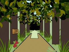 そして昼過ぎにて イチ