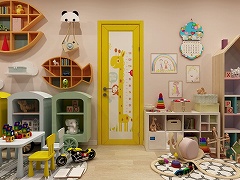 脱出ゲーム Micro Escape #29