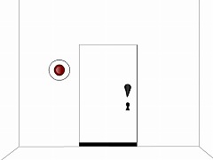 イタゴラⅢ　ウインターマシーン