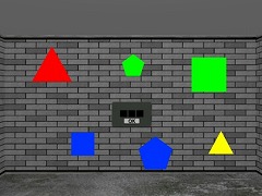 シンプルーム53