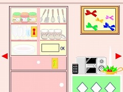 クリスマス イヴ