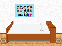 ワンルームからの脱出