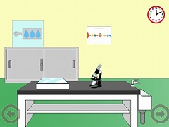 理科室からの脱出 だしゅつ 無料脱出ゲーム 理科室からの脱出 だしゅつ 無料脱出ゲーム