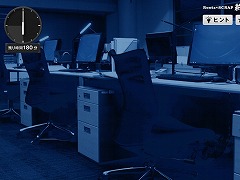 終わらない残業からの脱出 Stage1 オフィスからの脱出篇 だしゅつ 無料脱出ゲーム 終わらない残業からの脱出 Stage1 オフィスからの脱出篇 だしゅつ 無料脱出ゲーム