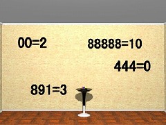 スモールルーム2