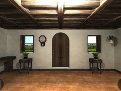 マイルドエスケープ だしゅつ 無料脱出ゲーム マイルドエスケープ だしゅつ 無料脱出ゲーム